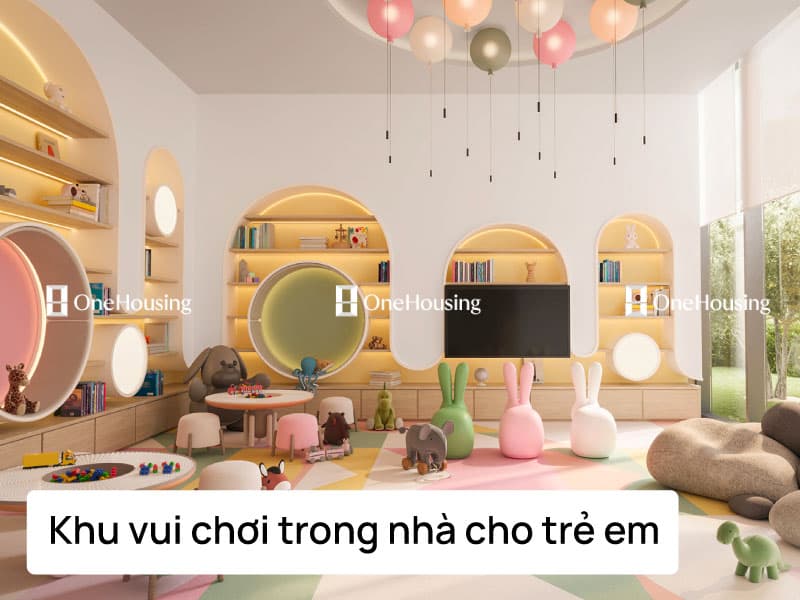 anh tien ich  6