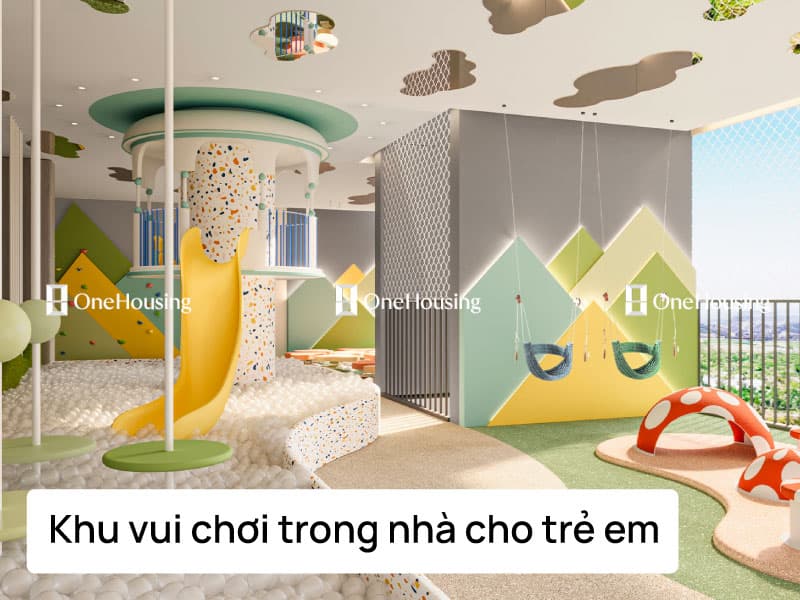anh tien ich  8