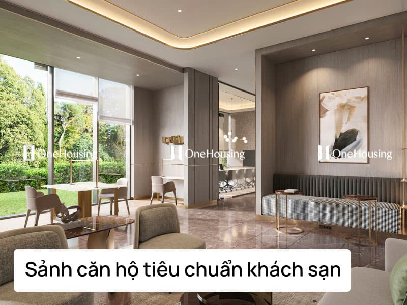 anh tien ich  9