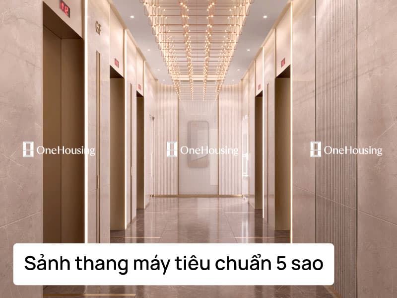 anh tien ich  10
