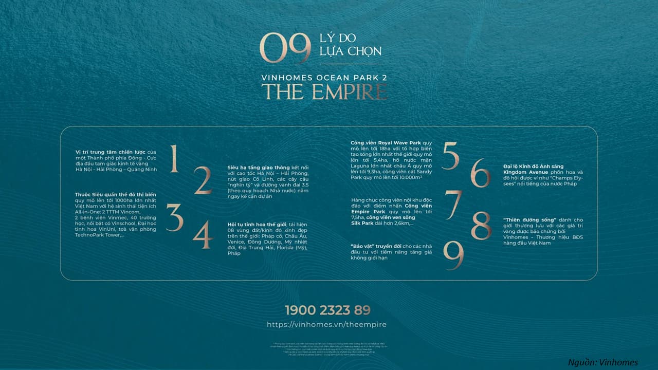gallery image background