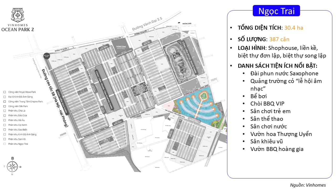 gallery image background