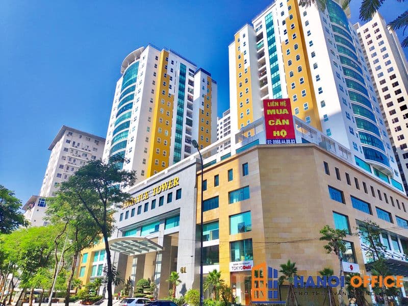 gallery image background