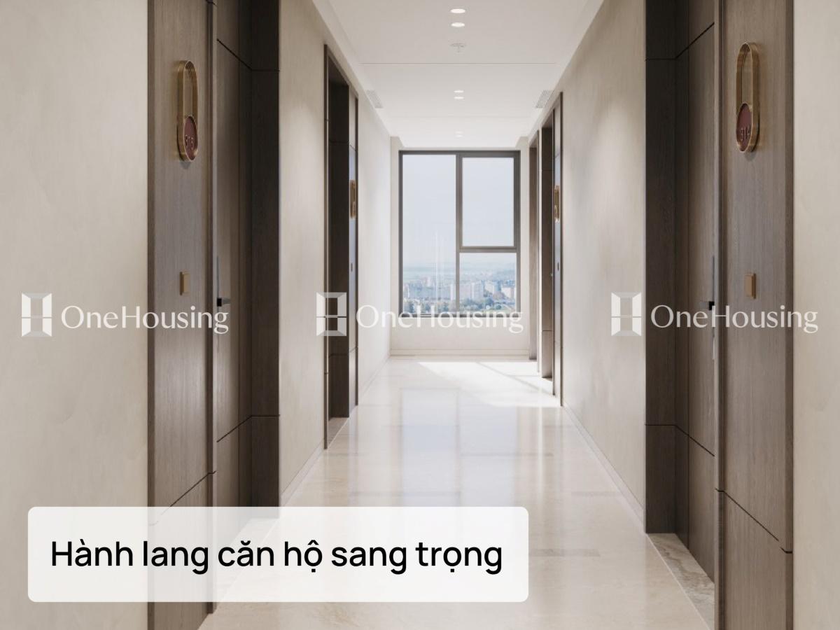 anh tien ich 2 anh tien ich 2