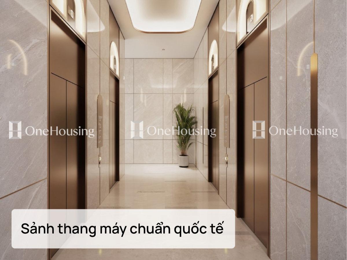 anh tien ich 4 anh tien ich 4