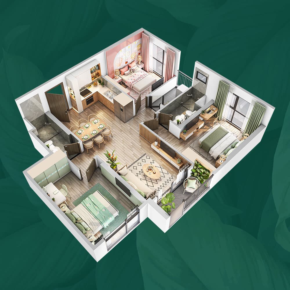gallery image background
