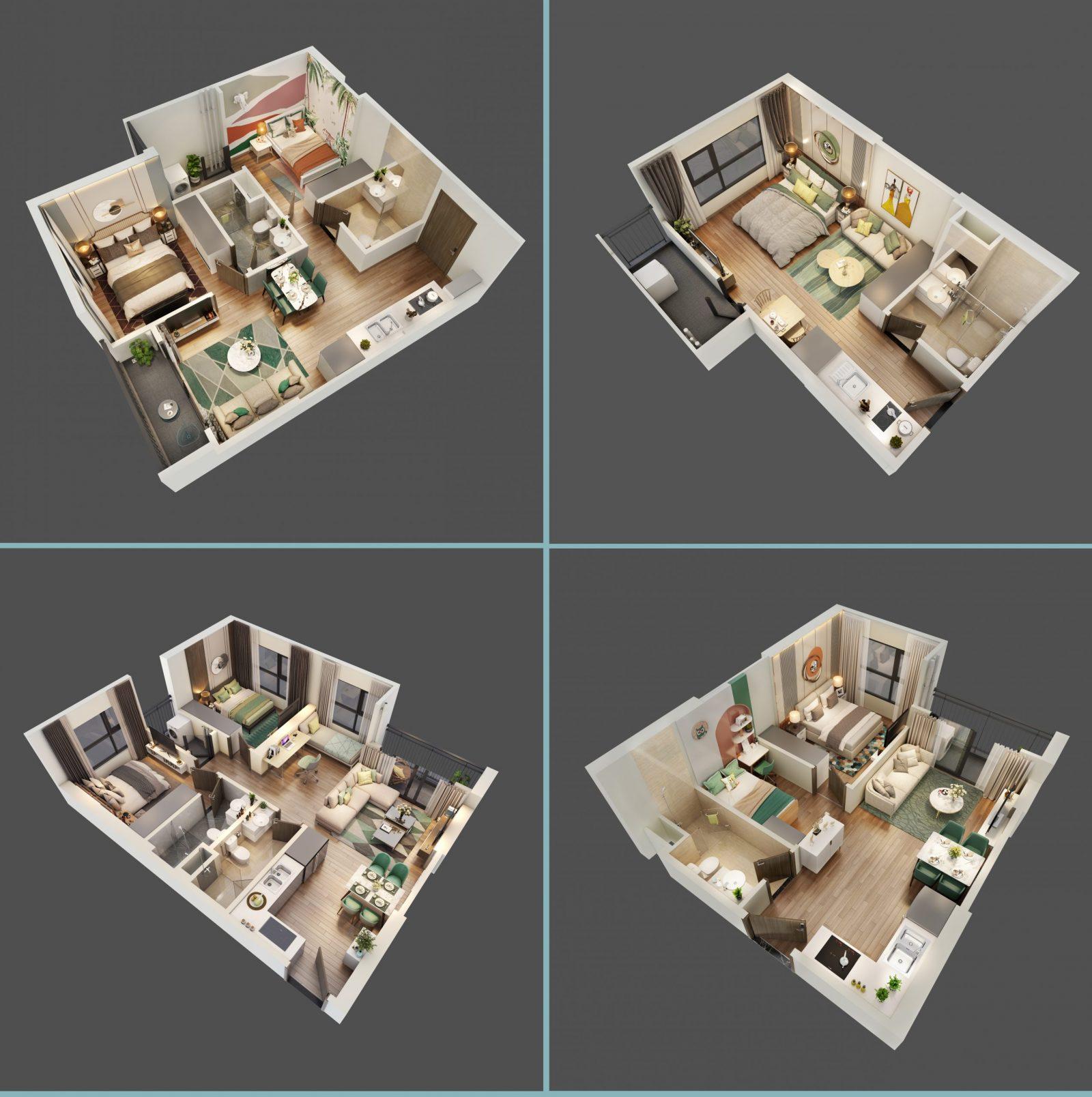 gallery image background
