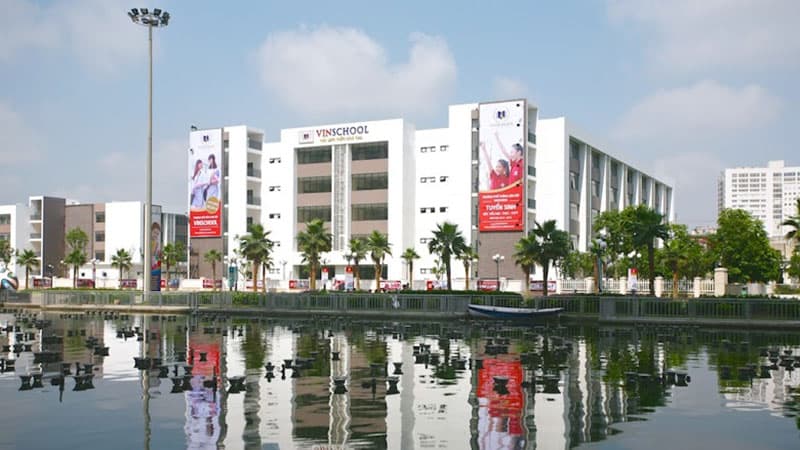 anh tien ich Phan khu Park Hill Premium du an Vinhomes Times City 3 anh tien ich Phan khu Park Hill Premium du an Vinhomes Times City 3