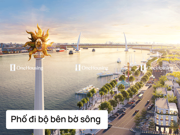 Tiện ích nội khu