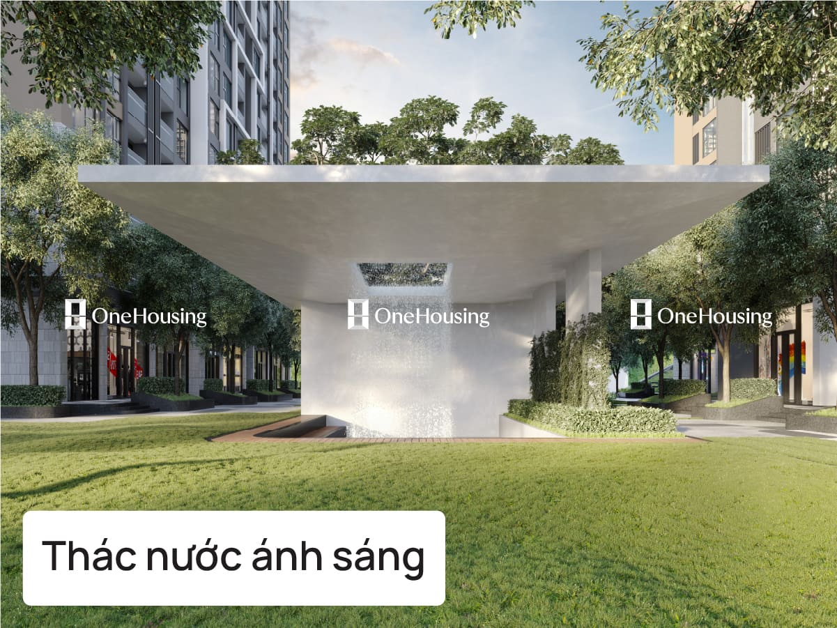 anh tien ich  22