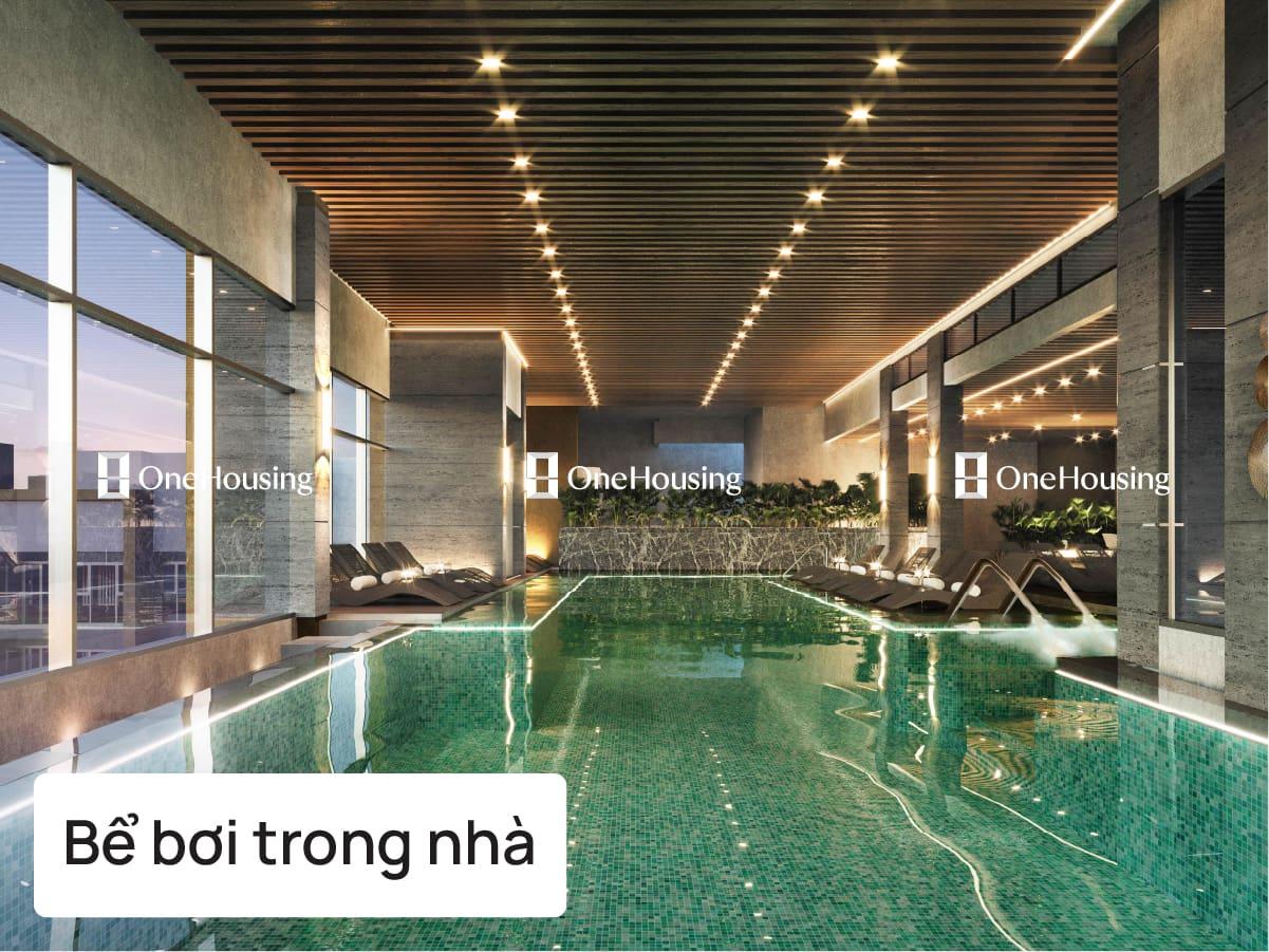 anh tien ich Can ho biet thu lien ke du an Masteri Waterfront 3 anh tien ich Can ho biet thu lien ke du an Masteri Waterfront 3