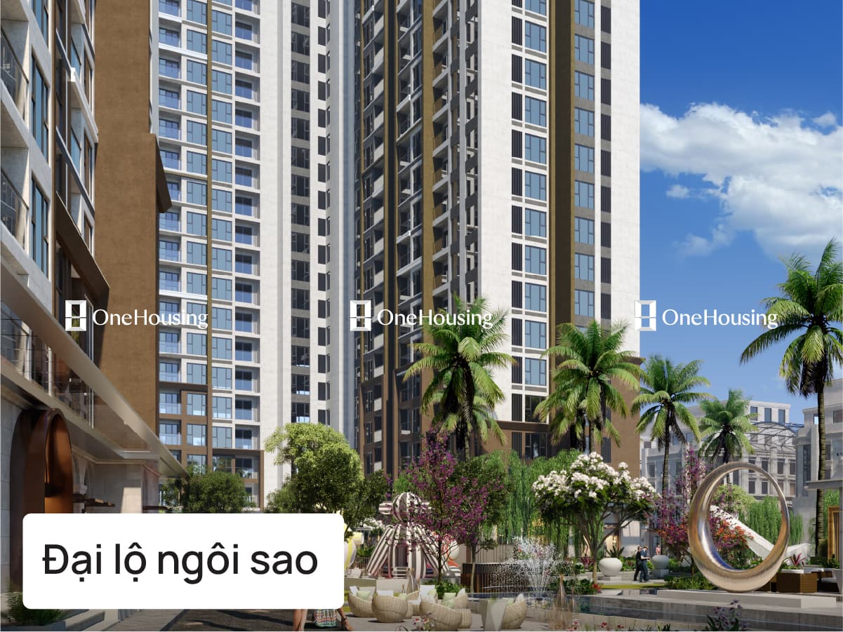 anh tien ich Can ho biet thu lien ke du an Masteri Waterfront 10 anh tien ich Can ho biet thu lien ke du an Masteri Waterfront 10