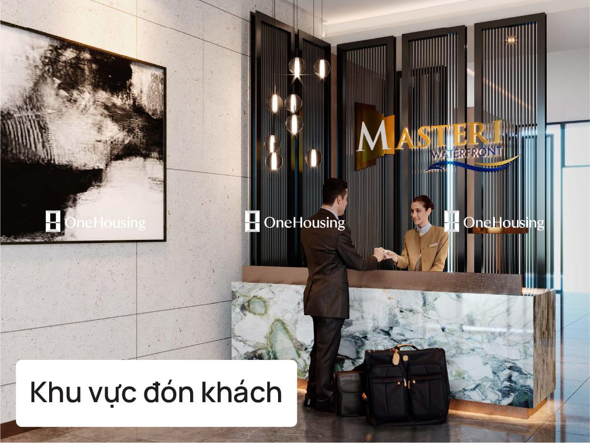 anh tien ich Can ho biet thu lien ke du an Masteri Waterfront 15 anh tien ich Can ho biet thu lien ke du an Masteri Waterfront 15