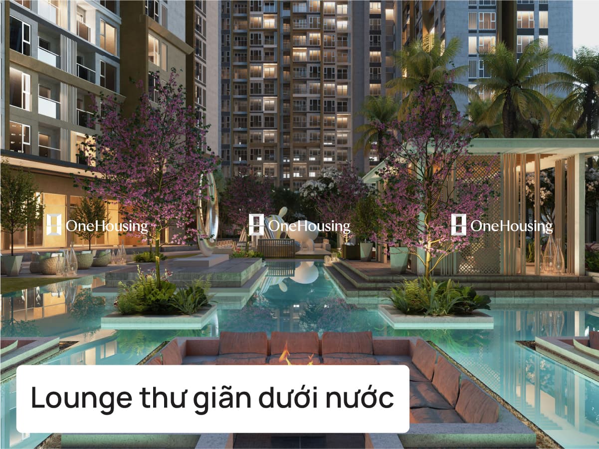 anh tien ich Can ho biet thu lien ke du an Masteri Waterfront 18 anh tien ich Can ho biet thu lien ke du an Masteri Waterfront 18