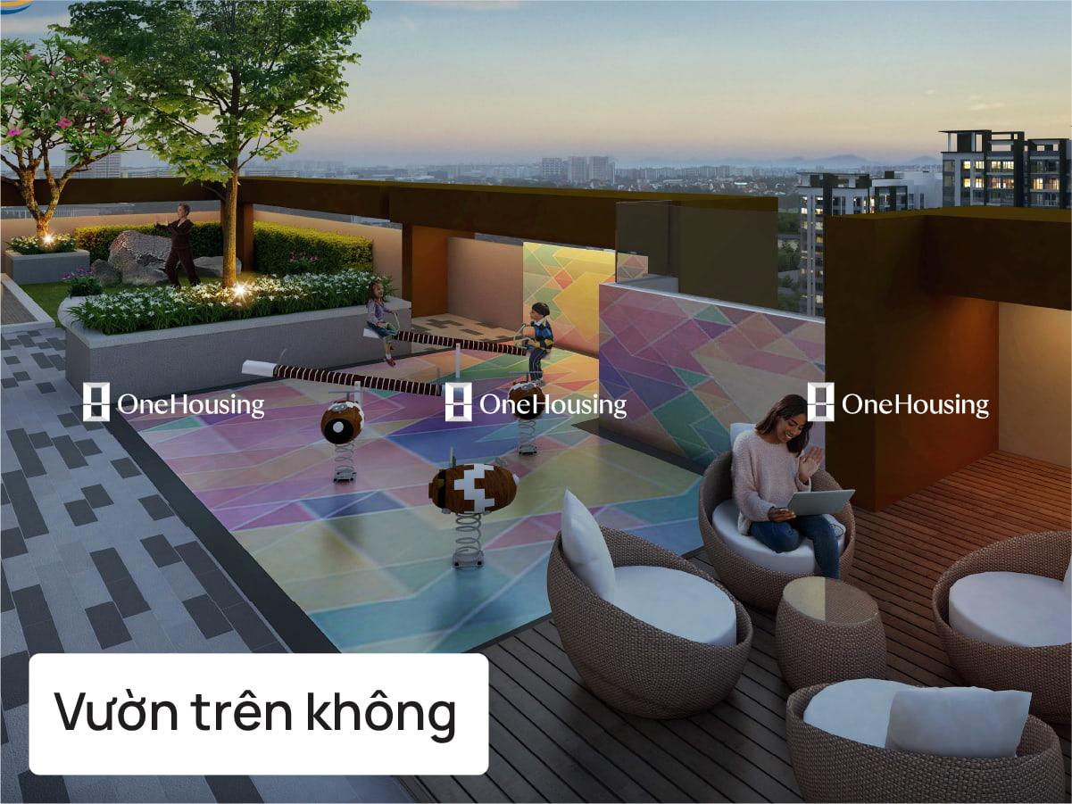 anh tien ich Can ho biet thu lien ke du an Masteri Waterfront 29 anh tien ich Can ho biet thu lien ke du an Masteri Waterfront 29