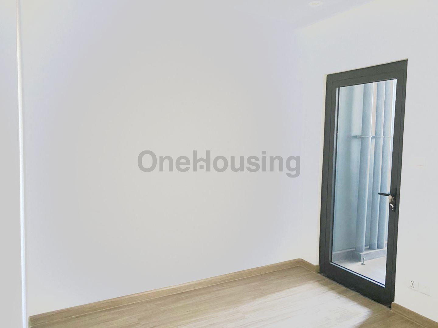 Căn 2PN toà S4.02 - The Sapphire - Vinhomes Smart City