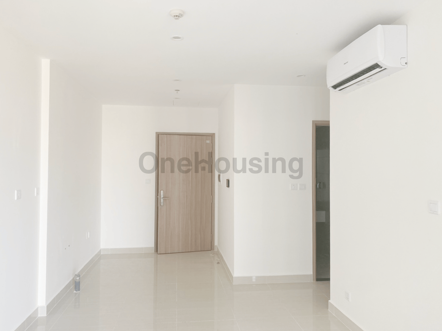 Căn 2PN toà S4.02 - The Sapphire - Vinhomes Smart City