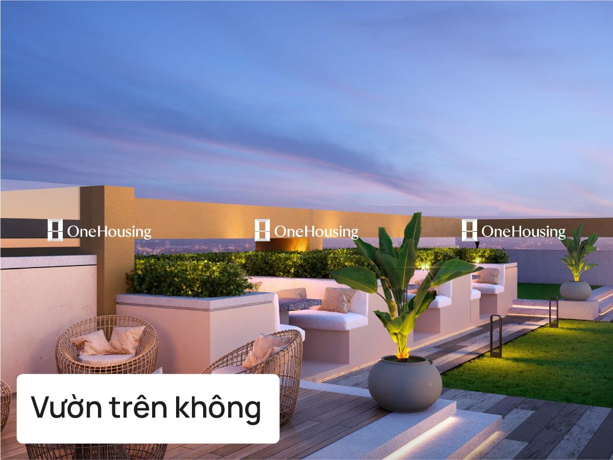 anh tien ich Phan khu Hawaii du an Masteri Waterfront 29