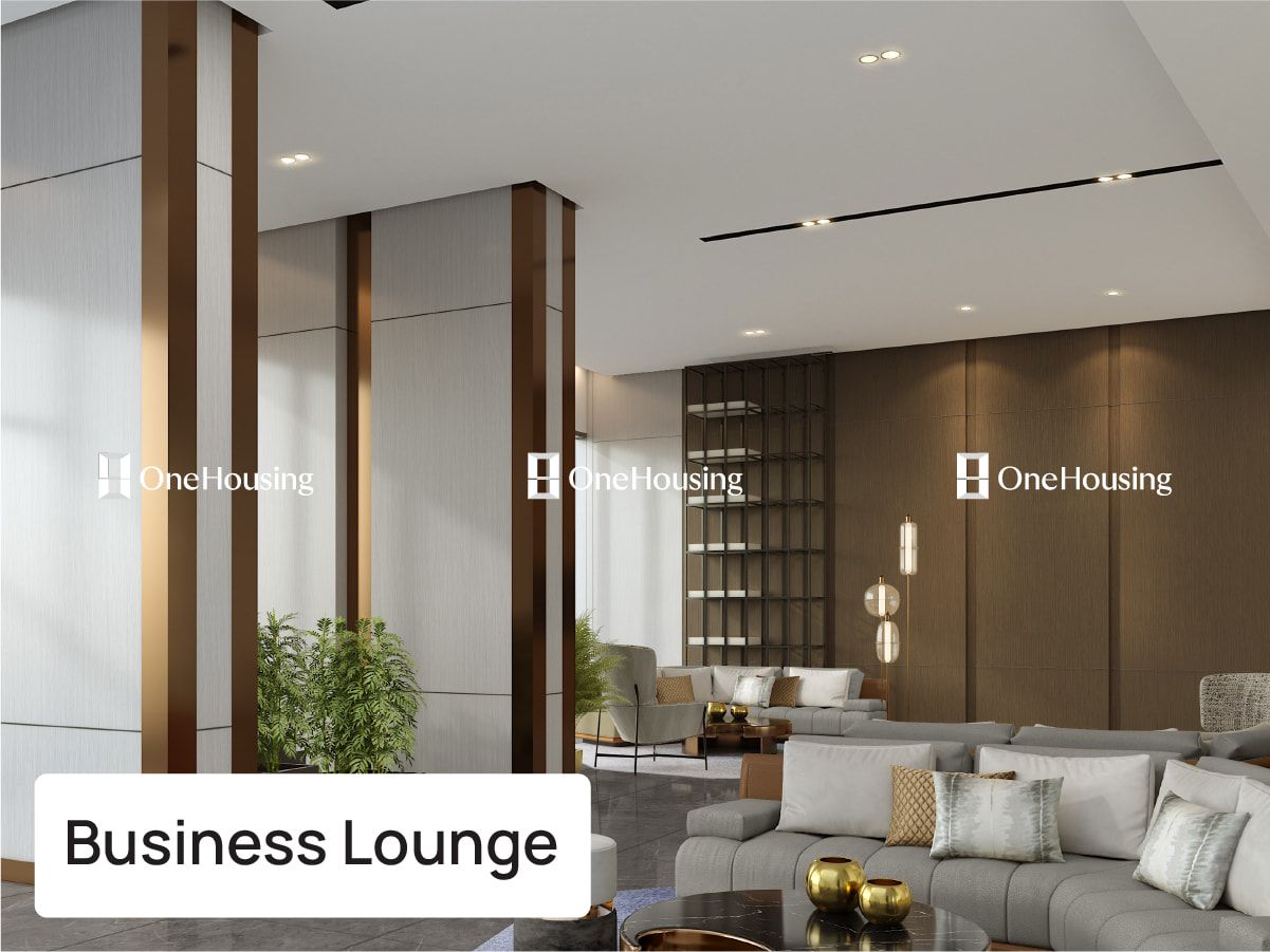 anh tien ich Phan khu Miami du an Masteri Waterfront 25