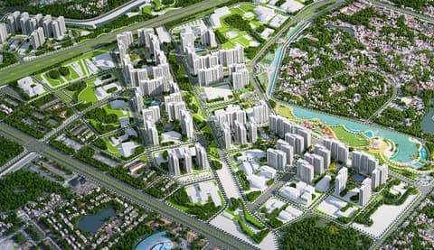 Onehousing