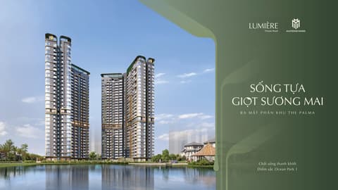 Onehousing