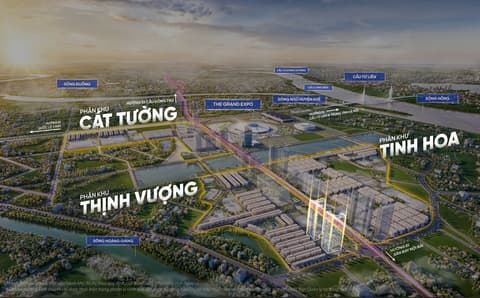 Onehousing