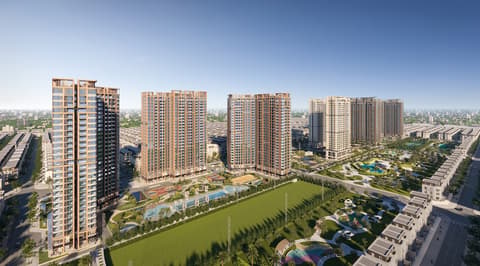 Onehousing