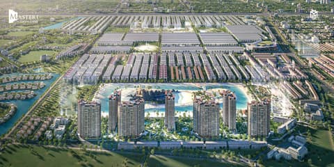 Onehousing