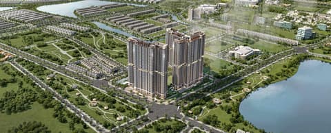 Onehousing