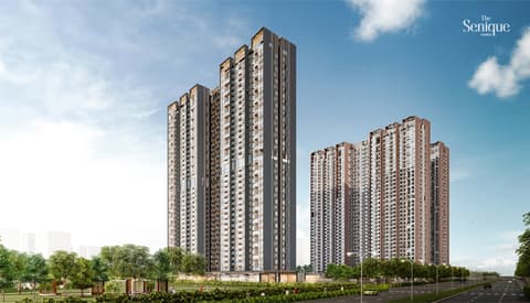 Onehousing