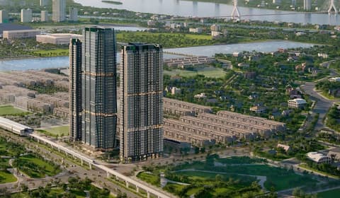 Onehousing