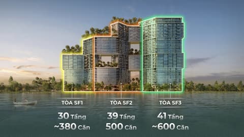Onehousing