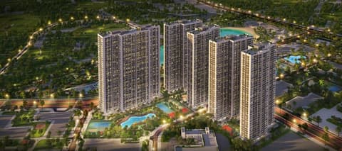 Onehousing
