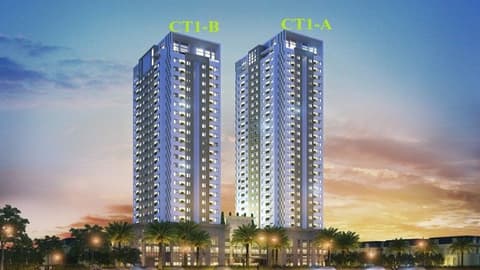 Onehousing