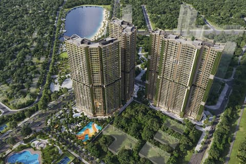 Onehousing