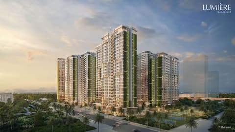 Onehousing
