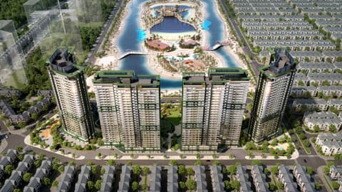 Onehousing