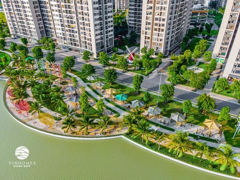 Onehousing
