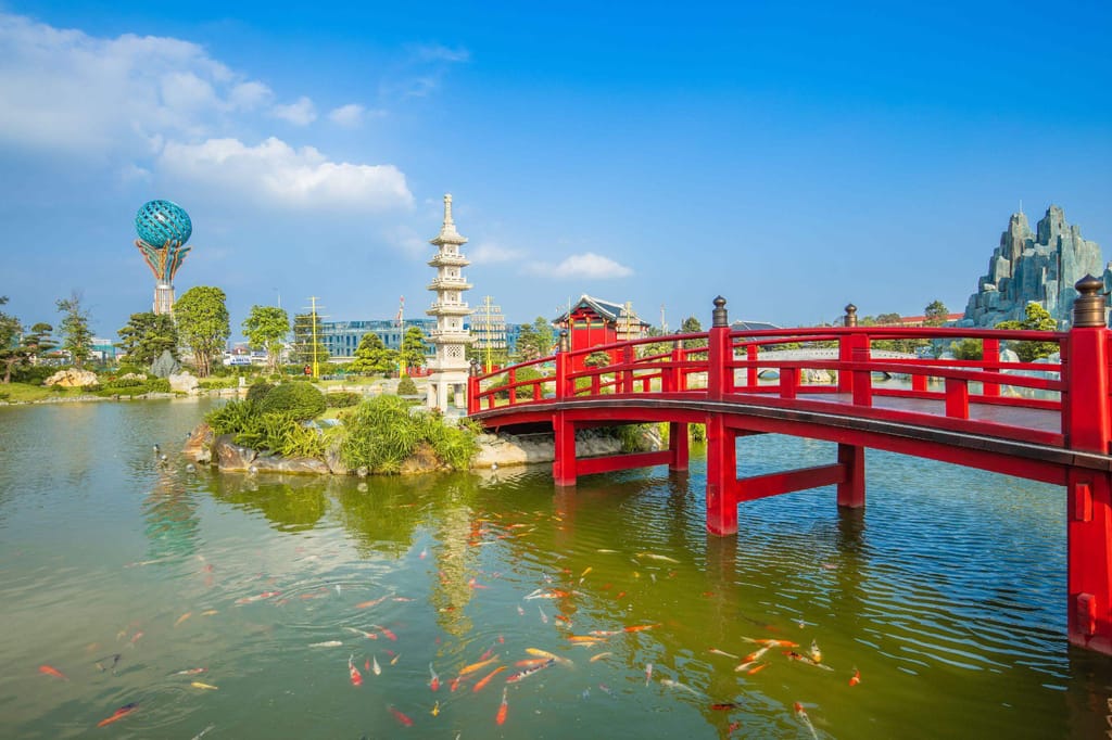 anh Can ho chung cu du an Vinhomes Smart City 21