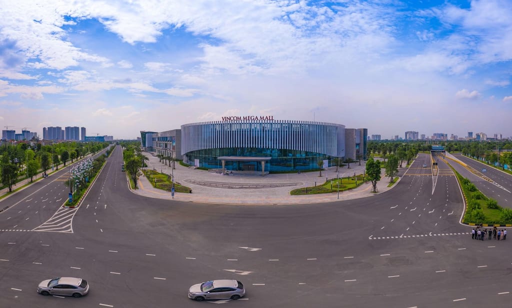 anh Can ho chung cu du an Vinhomes Smart City 7
