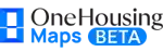 MapHousing