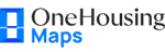 MapHousing