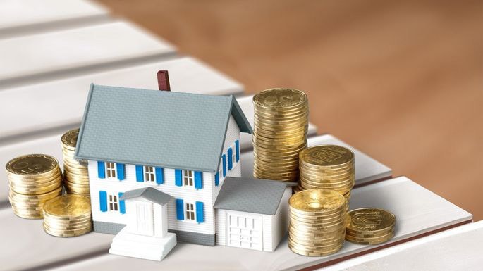 Định giá nhà đất là một trong những hoạt động cần thiết nhằm giúp cho người sở hữu bất động sản có thể xác định được giá trị của bất động sản như thế nào