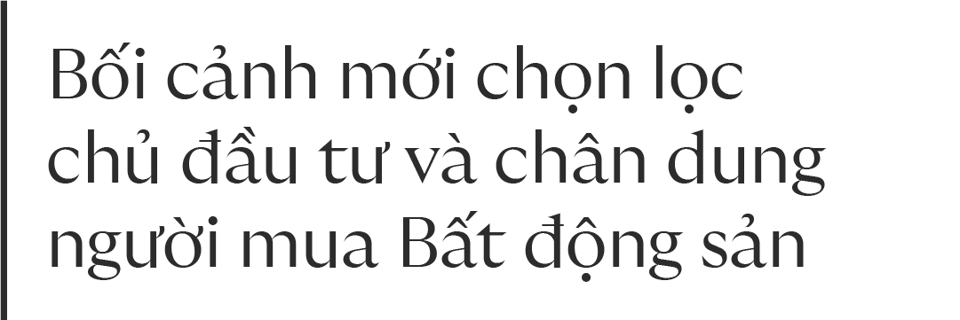 Title phụ 1