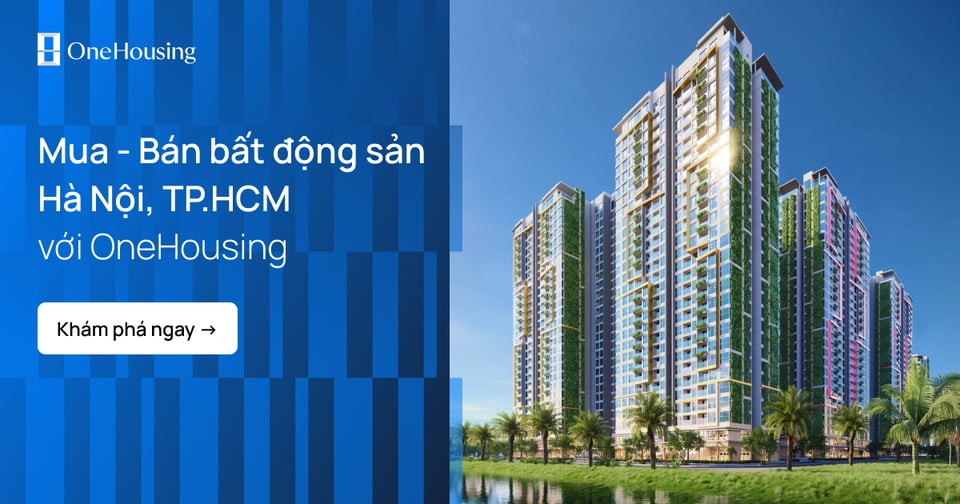onehousing.vn
