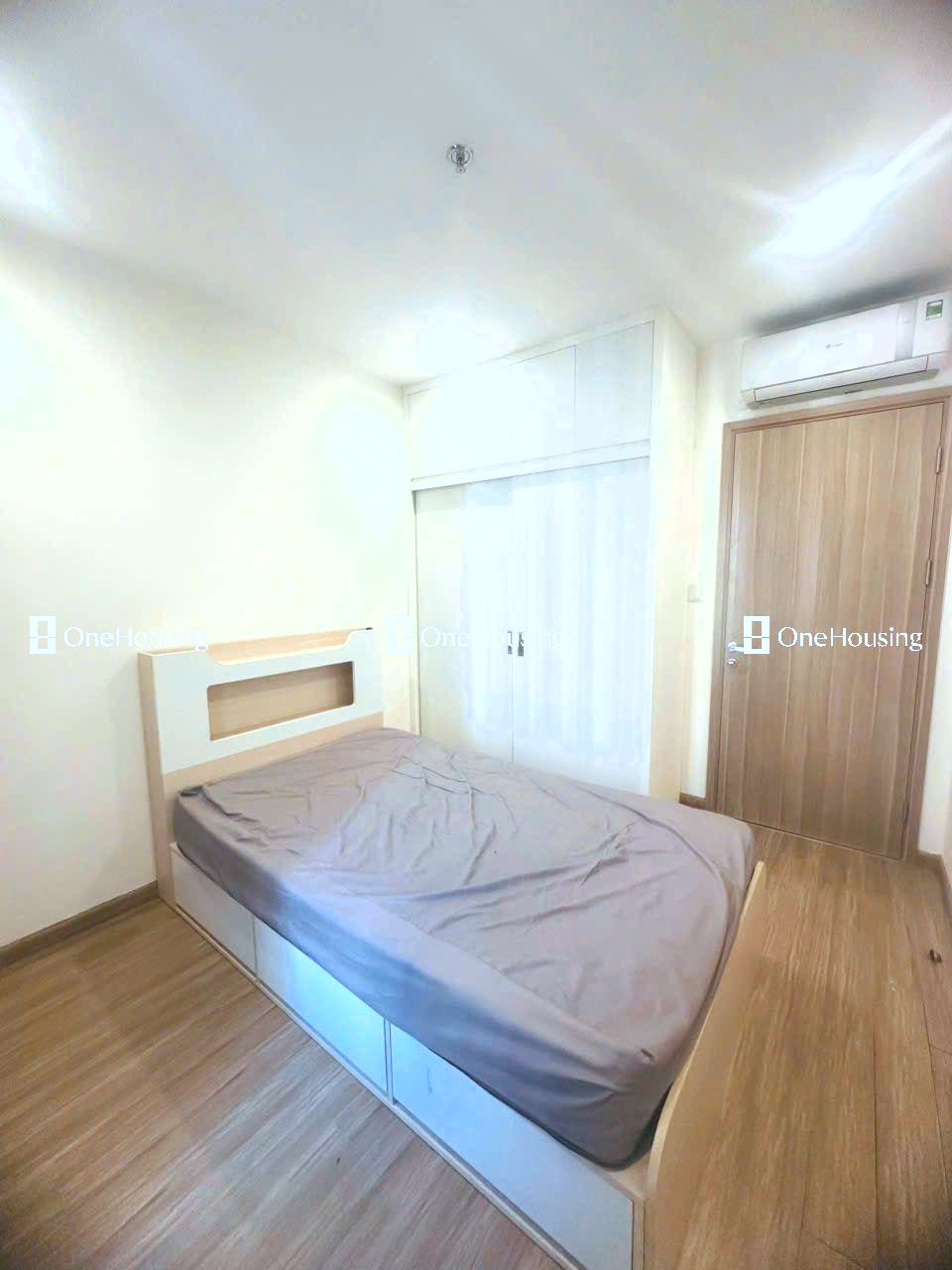 Ảnh 3