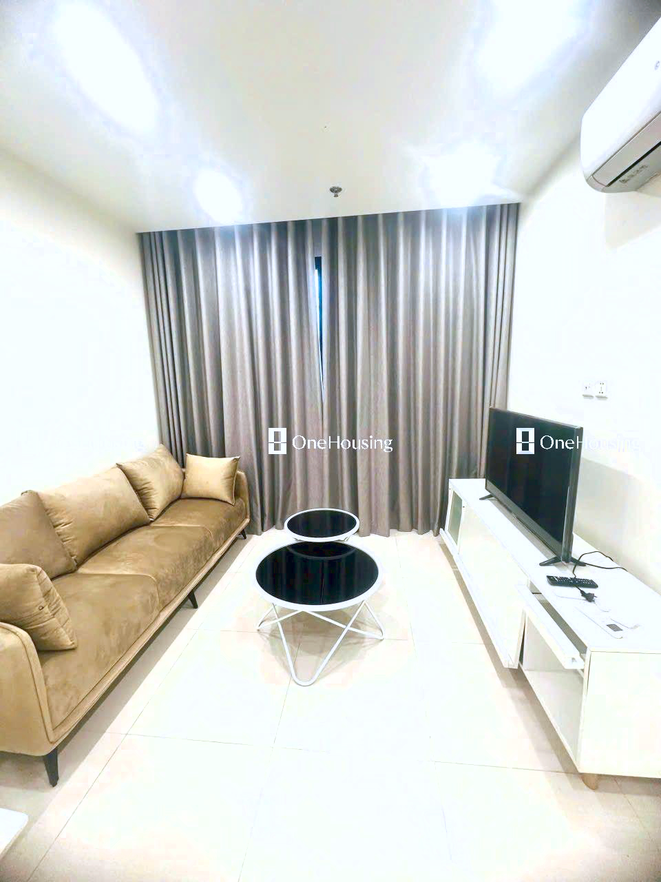 Ảnh 1