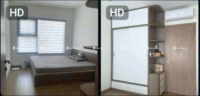 Ảnh 2