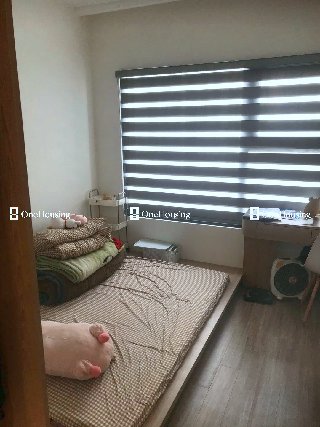 Ảnh 2