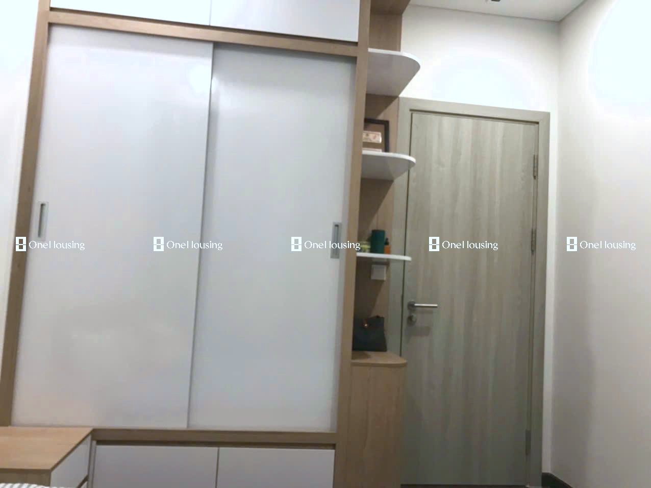 Ảnh 5